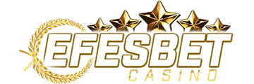 Efesbetcasino
